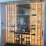 Utah-Glass-Wine-Cellars