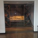 Utah-Glass-Wine-Cellars