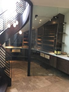 Utah-Glass-Wine-Cellars