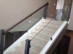 Utah-Glass-Handrails-for-Stairs