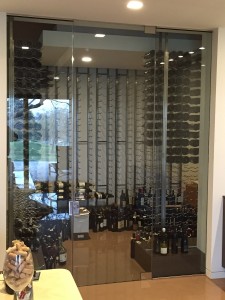 Utah-Glass-Wine-Cellars