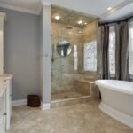 Designing Your Glass Shower Enclosure