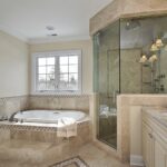 How to Select the Ideal Glass Shower Doors and Enclosures
