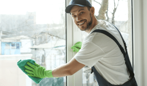 The Dos and Don’ts of Cleaning Glass and Windows